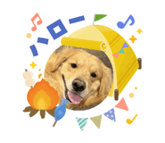 855350327