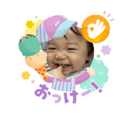 855350414