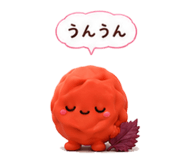 855350420