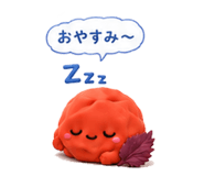 855350428