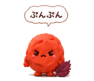 855350429