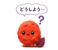 855350431