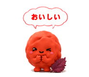 855350434
