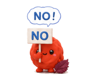 855350436