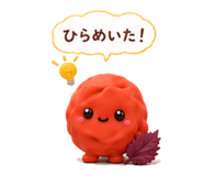 855350440