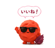 855350444