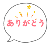 855350554
