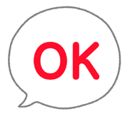 855350557