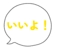 855350578