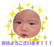 855350769