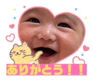 855350771