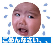 855350772