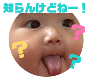 855350775