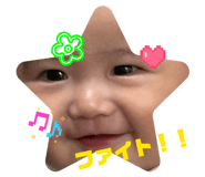855350776