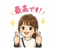 855351043