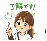 855351047