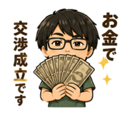 855351115