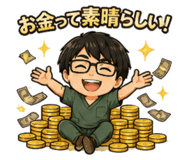 855351119