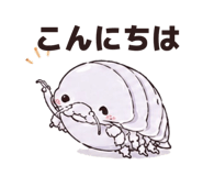 855351362