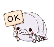 855351364