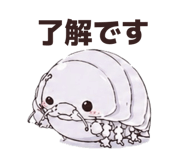 855351366