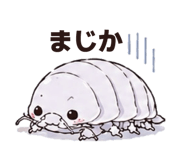 855351376