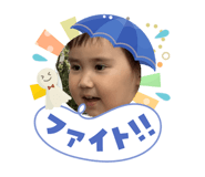 855351392