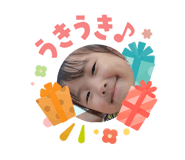 855351442