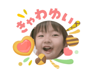 855351444