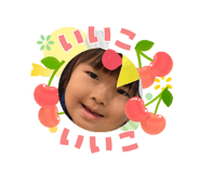 855351445