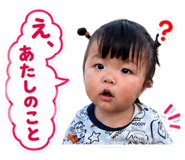 855351502
