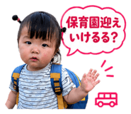 855351503