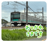 855351588