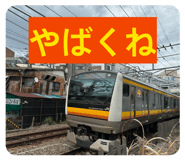 855351596