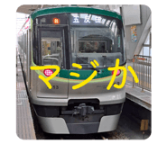 855351598