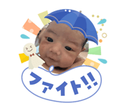 855351685