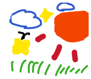 855351690