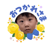 855351700