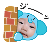 855351747