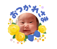 855351882