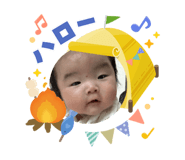855352071