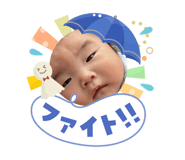 855352072
