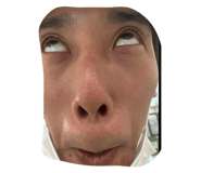 855352098
