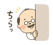 855352119