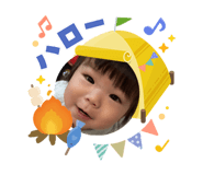 855352136
