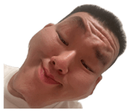 855352304