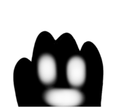 855352340