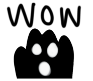 855352341