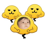 855352387