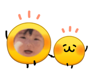 855352388